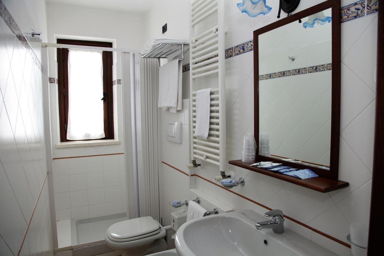 Hotel Il Ghiro Ovindoli Zewnętrze zdjęcie